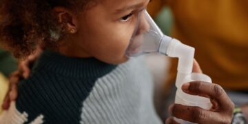 TB Makes a Comeback as a Global Health Threat