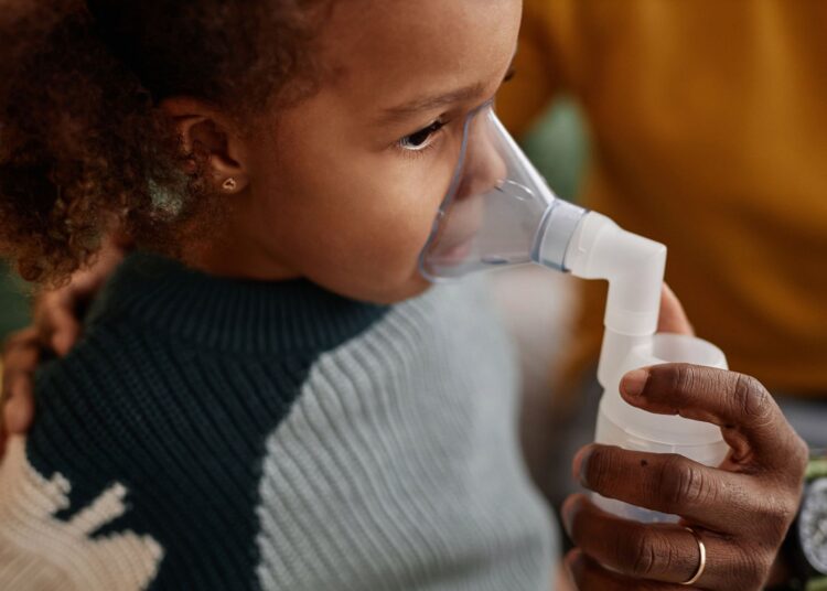 TB Makes a Comeback as a Global Health Threat