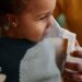 TB Makes a Comeback as a Global Health Threat