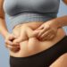 Abdominal Fat Raises Health Risks