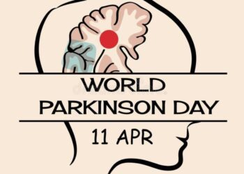 Can Sleep Disorders Indicate Early Parkinson’s Disease?