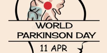 Can Sleep Disorders Indicate Early Parkinson’s Disease?