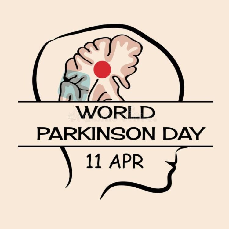 Can Sleep Disorders Indicate Early Parkinson’s Disease?