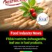 FSSAI Restricts Ashwagandha Leaf Use in Supplements