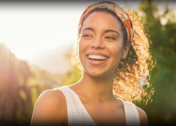 Women’s Wellness Day highlights key health risks