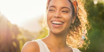 Women’s Wellness Day highlights key health risks