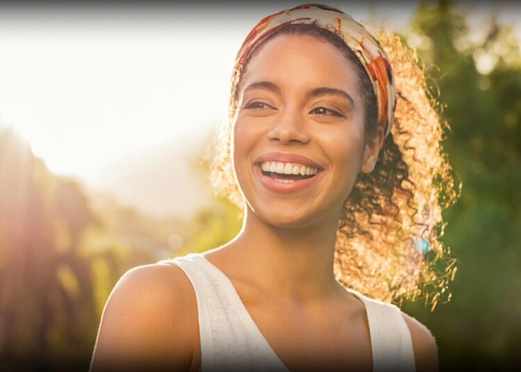 Women’s Wellness Day highlights key health risks