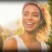 Women’s Wellness Day highlights key health risks