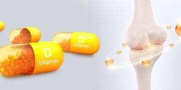 Vitamin D does more than bones, deficiency rising