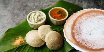 5 Ayurvedic Breakfast Ideas To Control Sugar This Summer