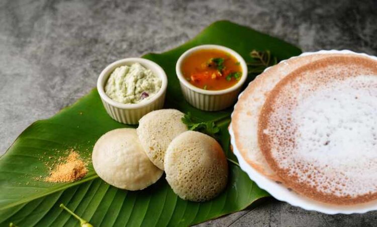 5 Ayurvedic Breakfast Ideas To Control Sugar This Summer