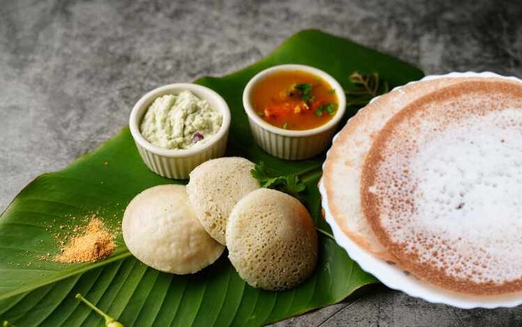 5 Ayurvedic Breakfast Ideas To Control Sugar This Summer