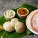 5 Ayurvedic Breakfast Ideas To Control Sugar This Summer