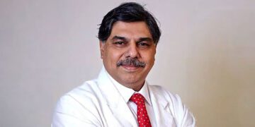 Genetic testing in IVF – Boon or ethical concern?