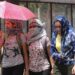 Heatwave Surge in North India Raises Health Concerns