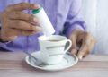 Artificial Sweeteners May Impact Children’s Genes, Study Finds