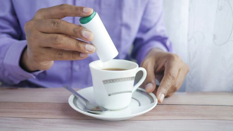 Artificial Sweeteners May Impact Children’s Genes, Study Finds
