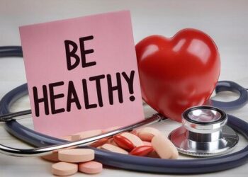 Indians Reporting Illness More Due to Better Awareness