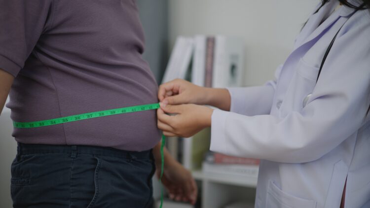 India’s Expanding Waistline: ICMR Sounds a Public Health Wake-Up Call