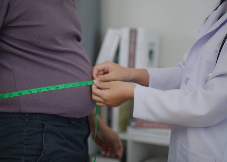 India’s Expanding Waistline: ICMR Sounds a Public Health Wake-Up Call