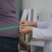 India’s Expanding Waistline: ICMR Sounds a Public Health Wake-Up Call