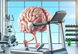 Simple daily habits can help boost brain health