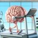 Simple daily habits can help boost brain health