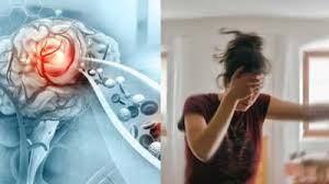 1 in 7 stroke cases in India now affect young adults – ICMR