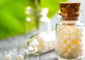 Homeopathy Seen as Sustainable Option for Menstrual Health