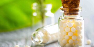 Homeopathy Seen as Sustainable Option for Menstrual Health