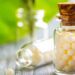 Homeopathy Seen as Sustainable Option for Menstrual Health
