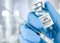 Urban India Hesitant About HPV Vaccine Despite Health Push