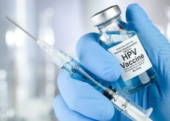 Urban India Hesitant About HPV Vaccine Despite Health Push