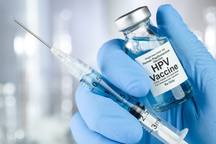Urban India Hesitant About HPV Vaccine Despite Health Push