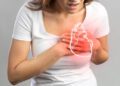 Delayed Diagnosis of Women’s Heart Issues Raises Concern