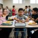 1 in 14 School Children in India Obese, North Leads