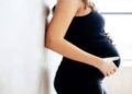Pre-Pregnancy Obesity Raises Child’s Fatty Liver Risk: Study