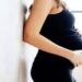 Pre-Pregnancy Obesity Raises Child’s Fatty Liver Risk: Study