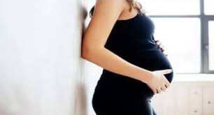 Pre-Pregnancy Obesity Raises Child’s Fatty Liver Risk: Study