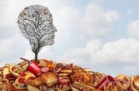 Ultra-Processed Foods Drive India’s Health Crisis