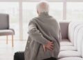 Men missing early osteoporosis screening, experts warn
