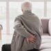 Men missing early osteoporosis screening, experts warn