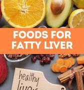 Study links daily oranges to fatty liver lipid shifts