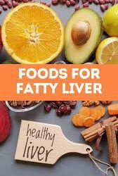 Study links daily oranges to fatty liver lipid shifts