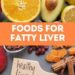 Study links daily oranges to fatty liver lipid shifts