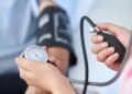 Silent Signs of Hypertension You May Miss in Your 30s