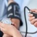 Silent Signs of Hypertension You May Miss in Your 30s