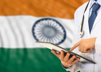 India Sees Better Healthcare Access, Lower Patient Costs