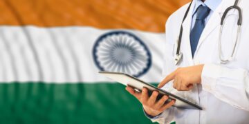 India Sees Better Healthcare Access, Lower Patient Costs
