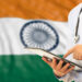 India Sees Better Healthcare Access, Lower Patient Costs